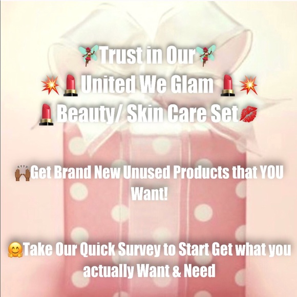 Lip, Beauty, Skin Care, Sephora, Ulta, Box - Picture 6 of 7